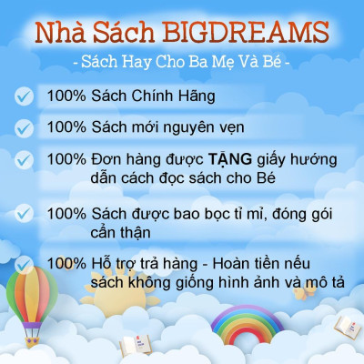 Từ Điển Bằng Hình - Hoa, Quả, Rau, Củ - Sách Song Ngữ Cho Bé KĐ