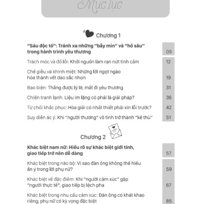 Sách - Ngày Rộng Tháng Dài - Đôi Ta Bền Lâu