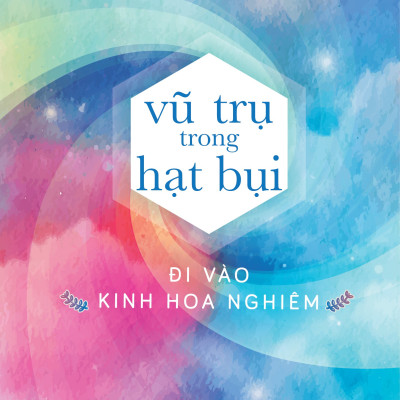 Combo 4 cuốn của tác giả Đương Đạo Nguyễn Thế Đăng