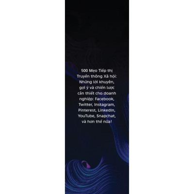 Sách Truyền Sao Cho Thông Andrew Macarthy - Skybooks - BẢN QUYỀN