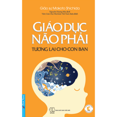 Combo 8 Cuốn: Bộ Sách Nuôi Dạy Trẻ Thông Minh