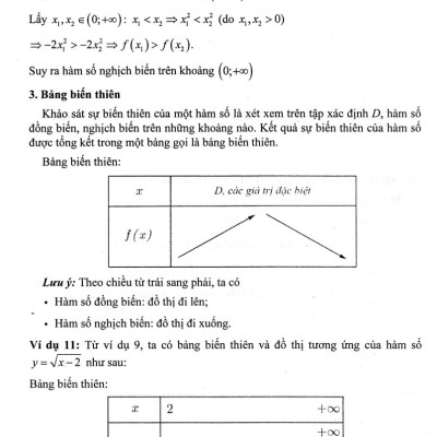 Sách bổ trợ- Khám Phá Toán 10 Để Học Giỏi - Tập 2 (Dùng Kèm SGK Kết Nối)_HA