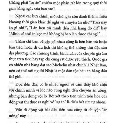 Phương Pháp Ăn Uống Cải Thiện Lưu Thông Máu - THA