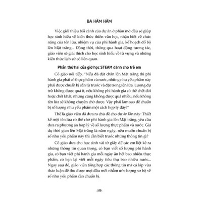 Sách Bài học của ông bố Silicon - Sách làm cha mẹ Ehomebooks