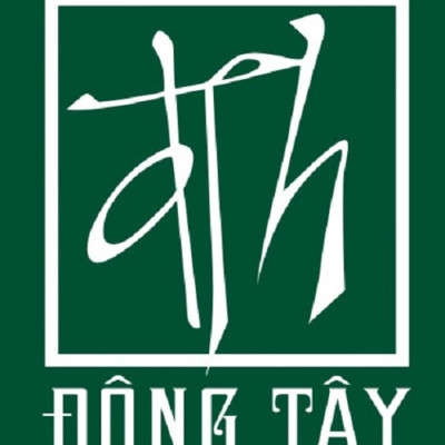 Mẹ tự tôn - Con tự ti
