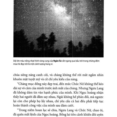 Nguồn Gốc - Nỗi Hoài Niệm Về Những Thuở Ban Đầu