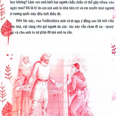 Thói Quen Tốt Của Những Đứa Trẻ Chăm Ngoan - Thêm Yêu Thương, Thêm Trân Trọng!