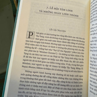 (Boxset 2 Cuốn, Bìa cứng) NHẬP MÔN KIM CƯƠNG THỪA - John Powers - Lạc Hải Âm dịch - Thái Hà Books