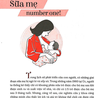 Bác Sĩ Riêng Của Bé Yêu - Chào Con! Ba Mẹ Đã Sẵn Sàng (Tái Bản)