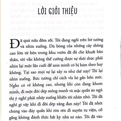 Cùng Headspace Thiền Và Chánh Niệm