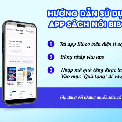 Nghệ Thuật Phòng The – Để Cuộc Yêu Thăng Hoa