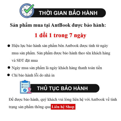 Sách Bí Quyết Làm Chủ Google Slide Ứng Dụng Thực Tế Thành Thạo Sau 15 Ngày