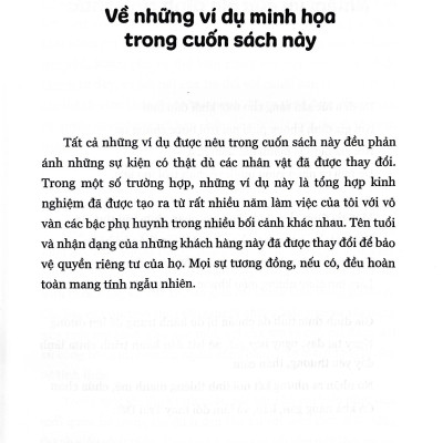Gia Đình Tỉnh Thức - Cuộc Cách Mạng Trong Nuôi Dạu Con Cái
