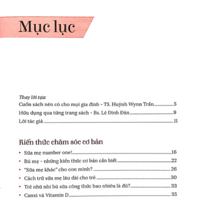 Combo Bác Sĩ Riêng Của Bé Yêu: Chào Con! Ba Mẹ Đã Sẵn Sàng + Bước Đệm Vững Chắc Vào Đời (Tặng kèm bookmark thiết kế) - Sách Làm Cha Mẹ Hay