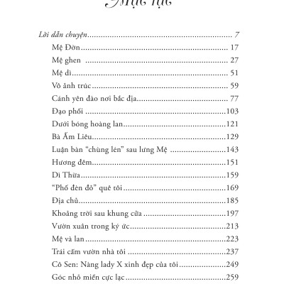 Xá Lợi Toàn Thân - Bài Pháp Vô Ngôn