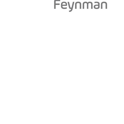 Phương Pháp Học Tập Feynman - 5 Bước Giúp Bạn Học Nhanh, Nhớ Lâu, Tiến Bộ Vượt Bậc