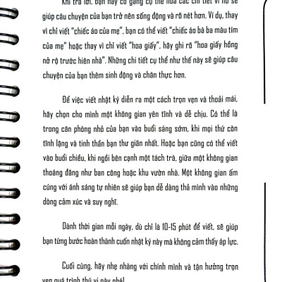 Mẹ Ơi! Hãy Kể Con Nghe (SB)