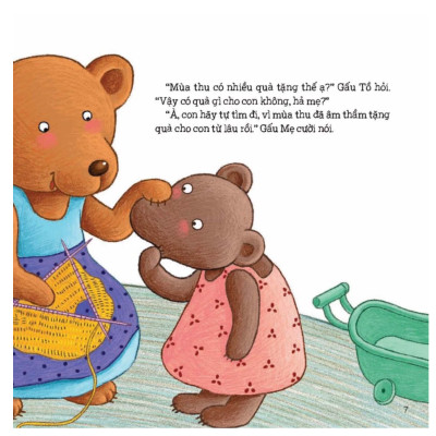 Tớ Là CEO Nhí 1: Có Lao Động Mới Có Thu Hoạch (Tái Bản 2023)