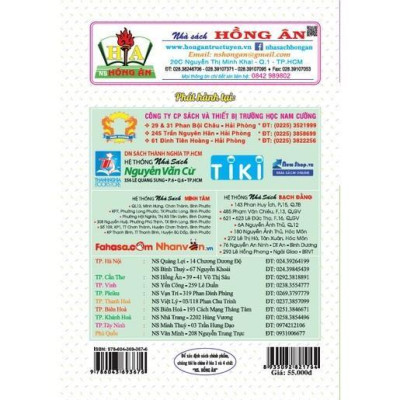 Sách - Đề Kiểm Tra Toán Lớp 7 - Thường Xuyên, Giữa Kì, Cuối Kì - Bám Sát SGK Kết Nối Tri Thức Với Cuộc Sống - Hồng Ân