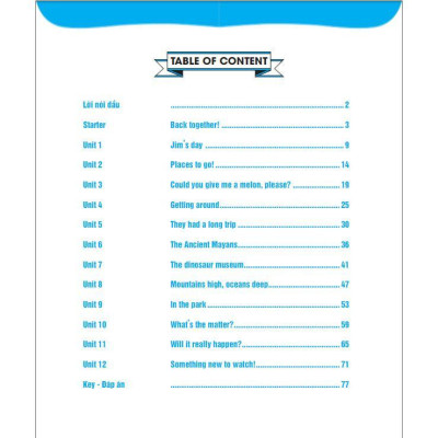 Sách - Bài Tập Tiếng Anh + Tập Viết Tiếng Anh Lớp 5 - Cuốn 2 Cuốn - Family And Friends 5 National Edition - Hồng Ân