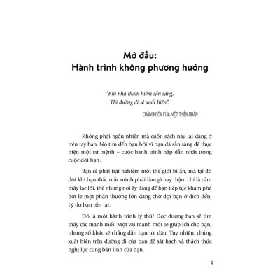 Ikigai - Hành Trình Tìm Kiếm Một Cuộc Đời Đáng Giá - Bản Quyền