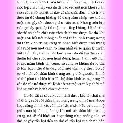 Thân Nhiệt Quyết Định Sinh, Lão, Bệnh, Tử (Khi bạn đau bệnh hãy thử Đo Thân Nhiệt; Phía sau bệnh tật của bạn là Chứng Hạ Thân Nhiệt; Chỉ cần Kiểm Soát Được Thân Nhiệt thì có thể kiểm soát được bệnh tật)