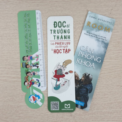 Combo Bố Kể Con Nghe + Mẹ Kể Con Nghe-Tặng Bookmark AHA