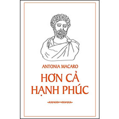 Hơn Cả Hạnh Phúc - Bản đặc biệt