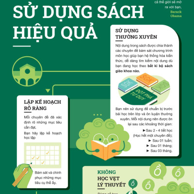 Đột Phá Tư Duy Khoa Học Tự Nhiên 7 Tập 1 - Bản Quyền