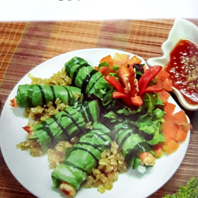 Món Ngon Miền Bắc