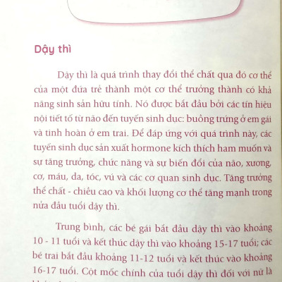 Cách Để Trở Thành Nữ Thần