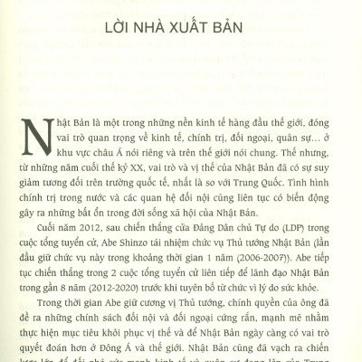 Tâm Lý Học Xã Hội Trong Cuộc Sống Hiện Đại (Tái bản lần 1) - Bìa Cứng