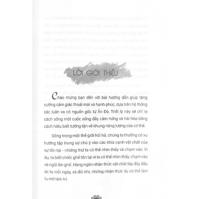 Hiểu Và Ứng Dụng Nhanh - Chữa Lành Bằng Luân Xa - Vanlangbooks