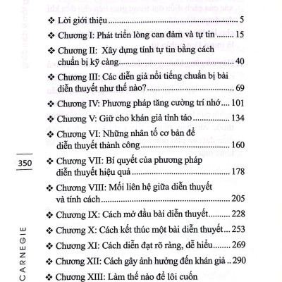 Thao Túng Tâm Lý Đám Đông