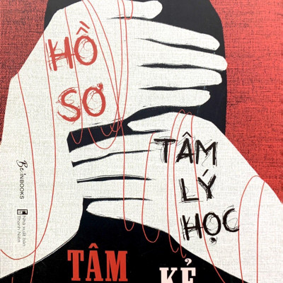 Hồ Sơ Tâm Lý Học Tâm Thần Hay Kẻ Điên