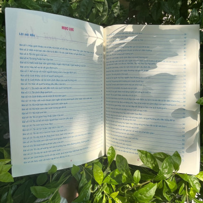 Sách: Combo Tuyển Chọn Những Bài Văn Miêu Tả 3 + Phiếu Ôn Tập Cuối Tuần Tiếng Việt Lớp 3