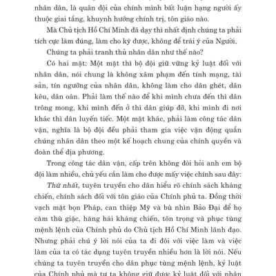 Đại tướng Nguyễn Chí Thanh nhà lãnh đạo xuất sắc của Đảng vị tướng tài ba của quân đội nhân dân Việt Nam ( bản in 2024)
