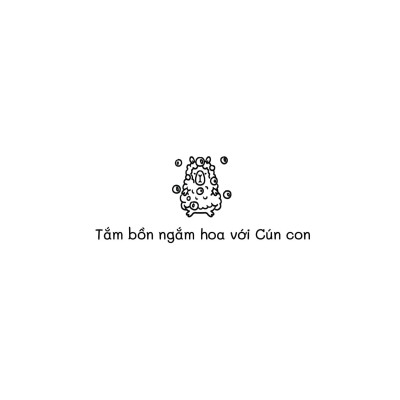 Capy Và Những Người Bạn