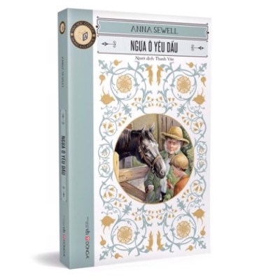 Văn Học Kinh Điển Dành Cho Thiếu Nhi (Trọn bộ 15 cuốn)