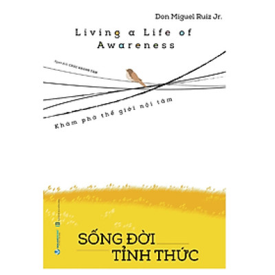 Sống Đời Tỉnh Thức