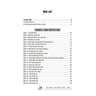 Sách - Tử siêu y thoại - Kinh nghiệm điều tri và học tập làm thuốc (bìa mềm) Tặng Kèm Bookmark