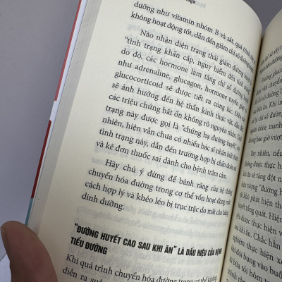 BỆNH TỪ MIỆNG MÀ RA – Bí quyết để có tuổi thọ khỏe mạnh như người Nhật – Chi Anh dịch - Thaihabooks – NXB Thế Giới