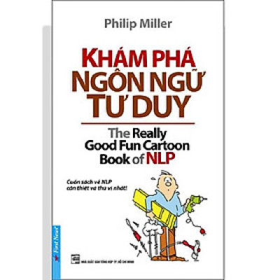 Khám phá ngôn ngữ tư duy Bản Quyền