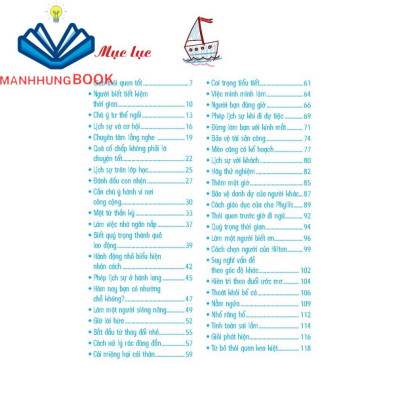Sách - Nhật ký trưởng thành cúa đứa trẻ ngoan - Thói quen tốt theo tôi trọn đời(bản quyền)