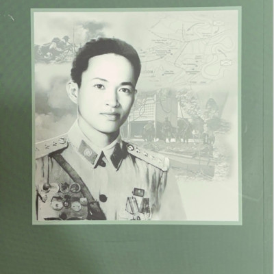 Combo sách Nguyễn Văn Tàu: Sài Gòn xuân Mậu thân 1968 + Tình báo kể chuyện - TH350
