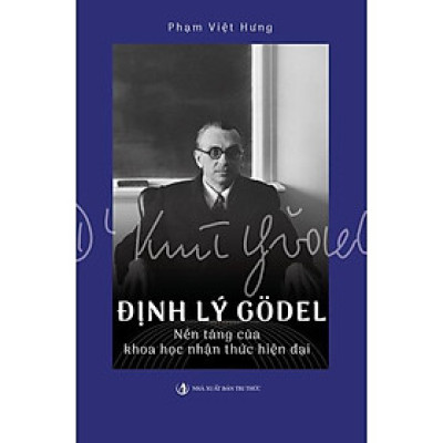 Định Lý Godel - Bản Quyền