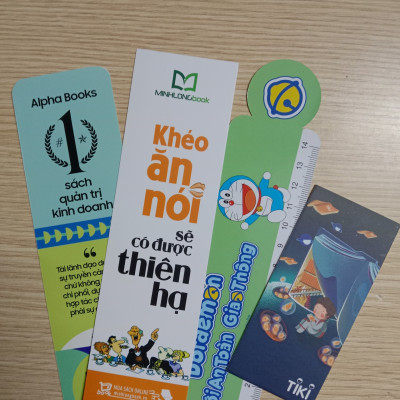 Combo Sách Thấu Hiểu Về Tuổi Dậy Thì: Cẩm Nang Tuổi Dậy Thì Dành Cho Bạn Gái + Tuổi Dậy Thì Nói Gì Với Con? - ( Top Sách Bán Chạy Nhất / Tặng Kèm Bookmark Greenlife)