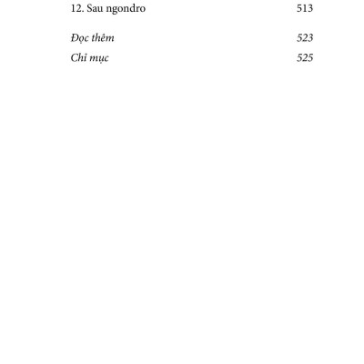 Phật Giáo Tây Tạng Cơ Bản - Chuyển Mê Khai Ngộ