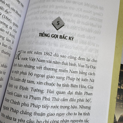 NGUYỄN TRI PHƯƠNG: TRUYỆN KÝ – Phan Trần Chúc – NXB CTQGST