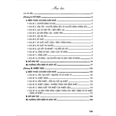 sách - 500 bài tập vật lí 8 (dùng chung cho các bộ sgk hiện hành)-HAA